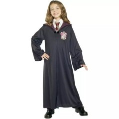 disfraz harry potter o hermione griffindor talla 9 10 anos 884253 XL 883028516384