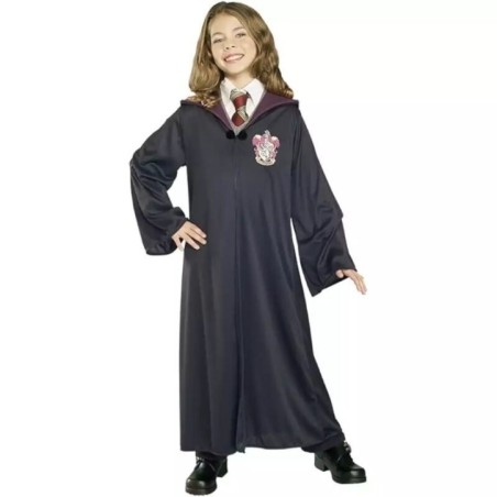 disfraz harry potter o hermione griffindor talla 9 10 anos 884253 XL 883028516384