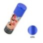 Spray pelo azul metalico 125 ml