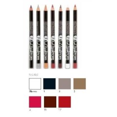 Perfilador labios n 17 8412183520749 52074LA