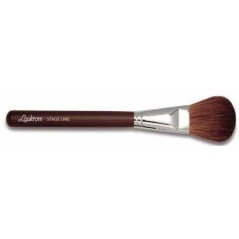 Brocha n 5 polvos racoon 8412183590056 59553LA