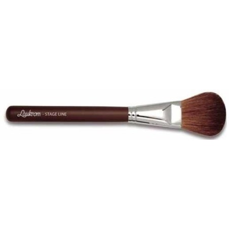 Brocha n 5 polvos racoon 8412183590056 59553LA