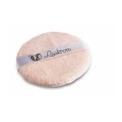 Borla polvos de felpa 10 cm 8412183620005 62000LA