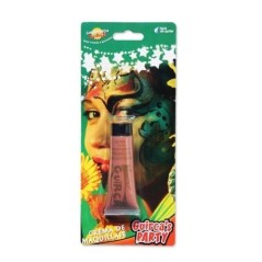 Maquillaje gel marron claro 8434077154397 15439