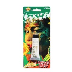 Maquillaje gel blanco 8434077154427 15442