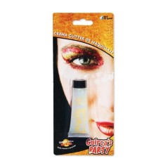 Maquillaje glitter iris 8434077154519 15451
