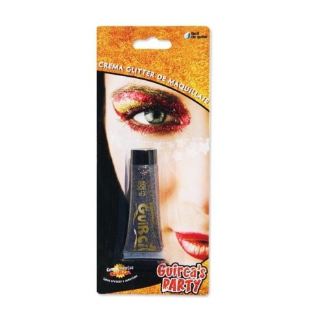 Maquillaje glitter multicolor 8434077154526 15452