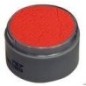Maquillaje rojo al agua grimas profesional 505 15 ml