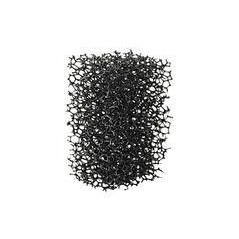 Esponja de maquillaje para barba gruesa grimas 8435525837381 R