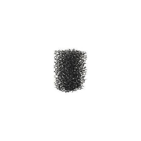 Esponja de maquillaje para barba gruesa grimas 8435525837381 R
