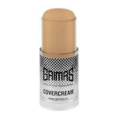 Covercream panstick maquillaje w5 crema en barra 8717277136722 W5