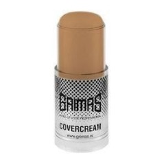 Covercream panstick maquillaje w6 crema en barra 8717277136807 W6