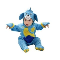 Disfraz osito luna bebe 7 12 meses 8422562187869 00721 18786