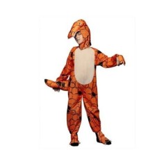 Disfraz tiranosaurio 10 12 anos dinosaurio infant 8422562147986 14798