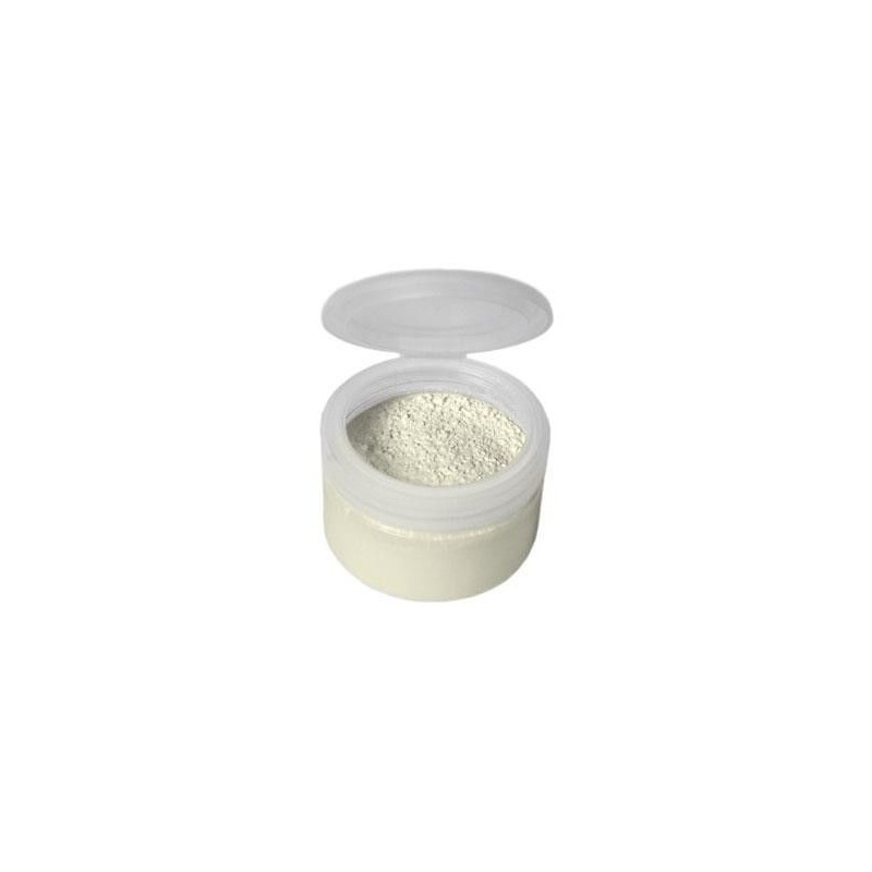 Polvos de fijacion neutro grimas fixingpowder 150