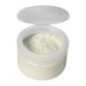 Polvos de fijacion neutro grimas fixingpowder 150