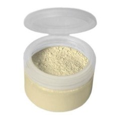 Polvos transparentes de maquillaje grimas 8435525840077 POLVO