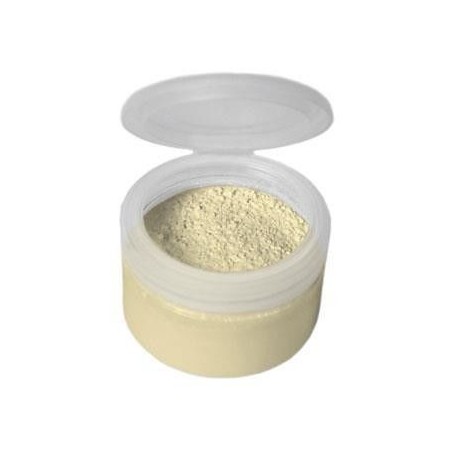 Polvos transparentes de maquillaje grimas 8435525840077 POLVO