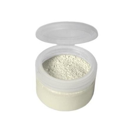 Polvos de fijacion fixingpowder 8435525840084 POLVOSFIJA