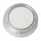 Maquillaje blanco en crema grimas 25 ml  001