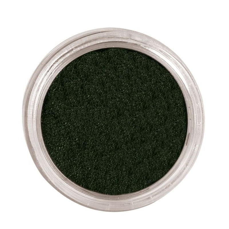 Maquillaje negro al agua 15 gr buena calidad