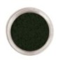 Maquillaje negro al agua 15 gr buena calidad