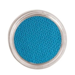 Maquillaje al agua azul 15 gr alta calidad 8434077155721 15572