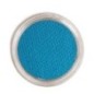 Maquillaje al agua azul 15 gr alta calidad
