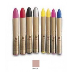 Maquillaje nordico en barra grimas 8412183482306 48