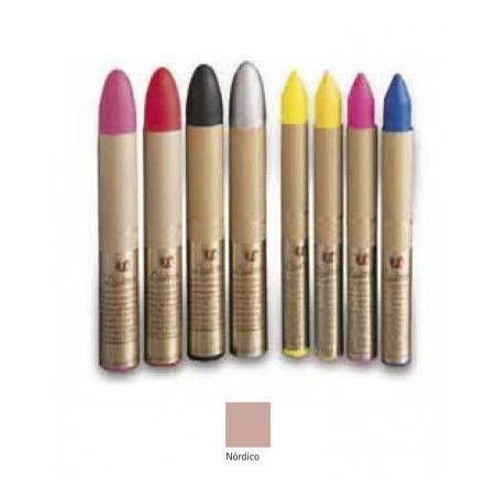 Maquillaje nordico en barra grimas 8412183482306 48