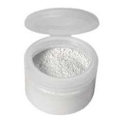 Polvos traslucidos blancos 40 gr maquillaje powder 8717277261004 POLVOSBLAN40