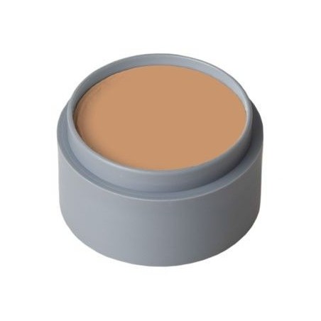 Maquillaje princesa al agua grimas profesional 15 8717277108705 A1002 PRINCESA15