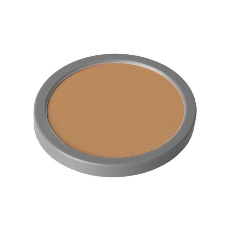 Maquillaje w6 de cake grimas profesional