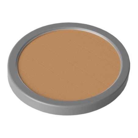 Maquillaje w6 de cake grimas profesional 8717277091311 CAKEW6