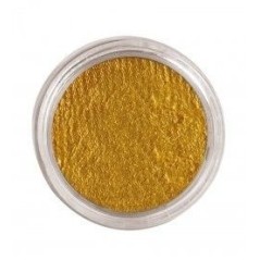 Maquillaje al agua oro15 gr alta calidad 8434077155837 15583