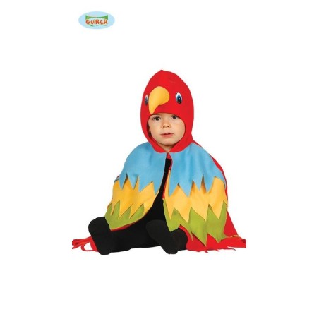 Disfraz loro para bebe 12 24 meses 1 2 anos infant 8434077859933 85993