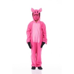 Disfraz cerdito para nino tallas 8426215922388 9223800