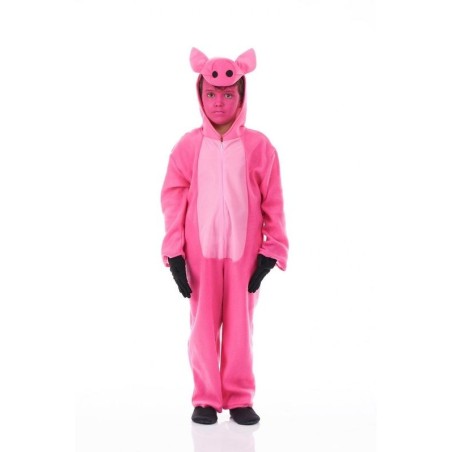 Disfraz cerdito para nino tallas 8426215922388 9223800