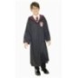 Disfraz harry potter original para niño  tallas