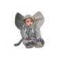 Disfraz elefante dumbo infantil