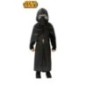 Disfraz Kylo Ren para niño infantil