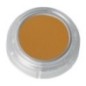 Maquillaje al agua grimas beige carne 504 2,5 ml
