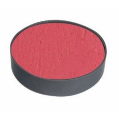 Maquillaje al agua grimas rosa 60 ml 506 8717277158502 A506 ROSA60