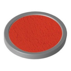 Maquillaje al agua grimas rojo 501 25 ml 8717277129205 A501 ROJO25ML