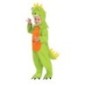 Difraz dinosaurio con sonido talla 1-2 años