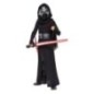 Disfraz Kylo Ren para niño premium talla 3-4 años