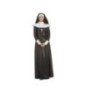 Disfraz de La Monja Valak para mujer