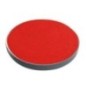 Maquillaje rojo al agua grimas profesional 505 25 ml
