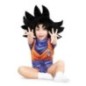 Disfraz Goku dragon ball original para bebe