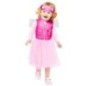 Disfraz Skye original Patrulla Canina niña talla 2-3 años